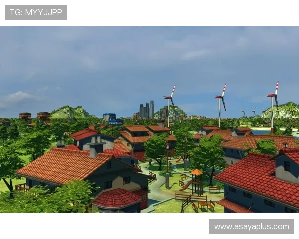 星空娱乐官方正版下载网址，提供丰富游戏资源的安全渠道