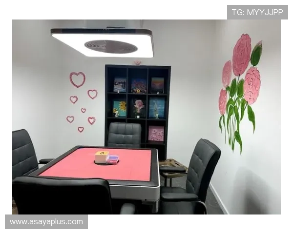 星空娱乐棋牌:在星空的陪伴下畅玩棋牌,享受轻松愉快的休闲娱乐时光 星空娱乐棋牌:在星空的陪伴下畅玩棋牌,享受轻松愉快的休闲娱乐时光