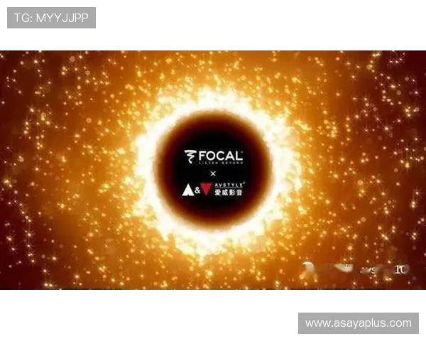 星空官方网站登录入口官方公告,获取最新登录入口相关通知与更新信息 星空官方网站登录入口官方公告,获取最新登录入口相关通知与更新信息