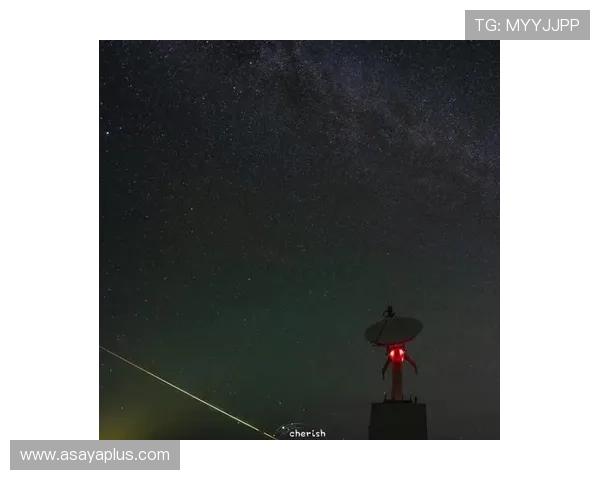 星空官网入口：便捷导航星空天文资源的官方入口操作指南