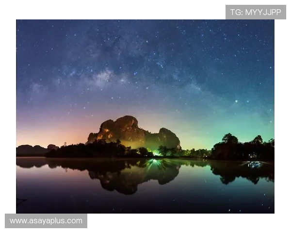 星空游戏官方网站入口助你畅游多款热门游玩模式