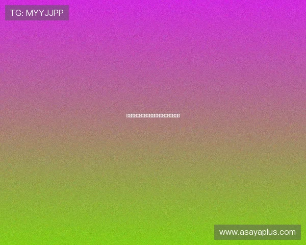 星空棋牌下载后如何快速注册账号开启游戏之旅