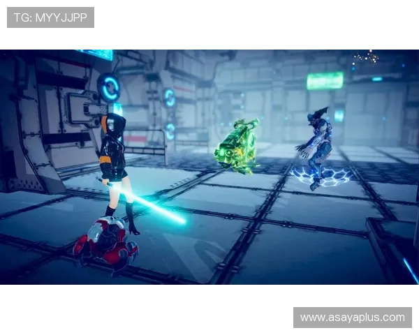 星空游戏网官网打造安全可靠的游戏平台，保障玩家的游戏体验与账号安全