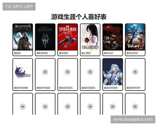 星空游戏平台网址安全性分析：保障玩家的游戏权益