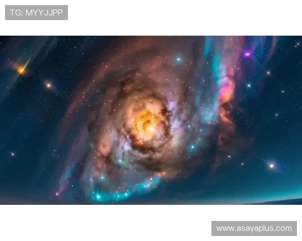 星空网页版入口，让你的每一次访问都充满惊喜