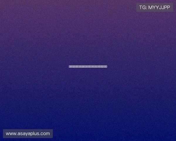 星空软件官网下载官方渠道，确保安全稳定的天文观测体验