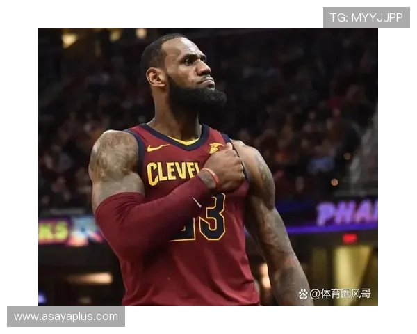 畅聊星空体育NBA直播的精彩，看巨星球员如何在赛场上驰骋