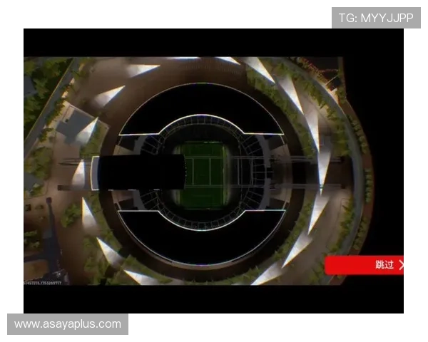 现在就下载星空足球官网APP，成为真正的足球专家