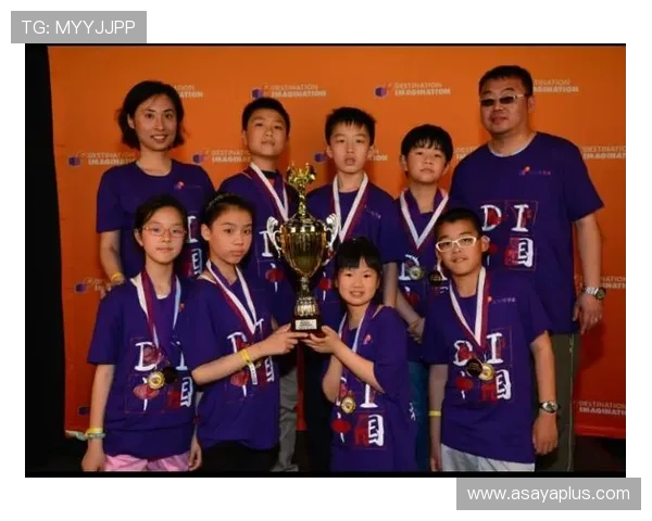 畅游xk星空体育直播的世界,和朋友分享体育的精彩与激情 畅游xk星空体育直播的世界,和朋友分享体育的精彩与激情