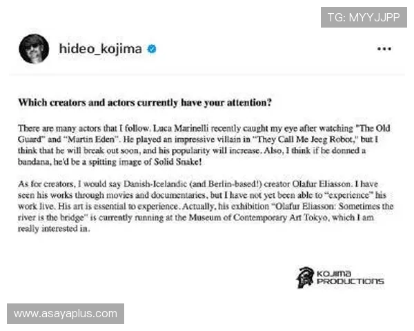 解析星空体育app登录中各项功能的使用与操作方法 解析星空体育app登录中各项功能的使用与操作方法