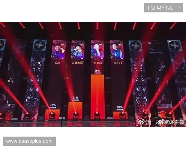 xk星空体育直播用户评价高,稳定流畅的直播体验赢得众多粉丝喜爱 xk星空体育直播用户评价高,稳定流畅的直播体验赢得众多粉丝喜爱