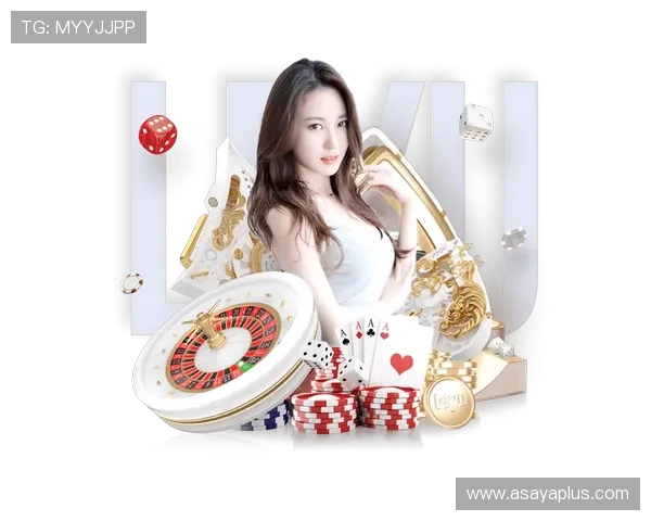 星空体育app入口详细操作流程，助你顺利进入体育直播平台