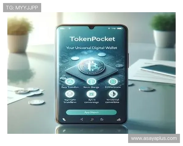 星空体育app官方下载最新版本安卓常见问题与解决方案 星空体育app官方下载最新版本安卓常见问题与解决方案