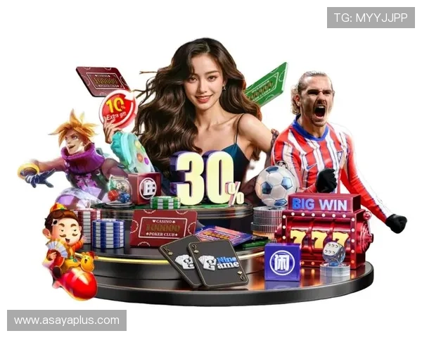 星空体育xk官网：一站式体育资讯平台带你畅享运动生活的每一天