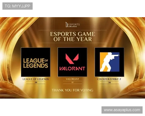 星空体育app网页版登录功能全面解析，体验多样体育娱乐内容