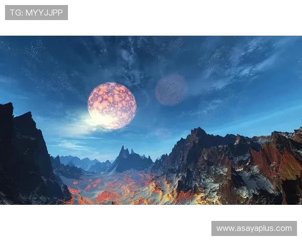 星空体育在线下载安装后如何快速登录与设置，提升使用效率的实用技巧