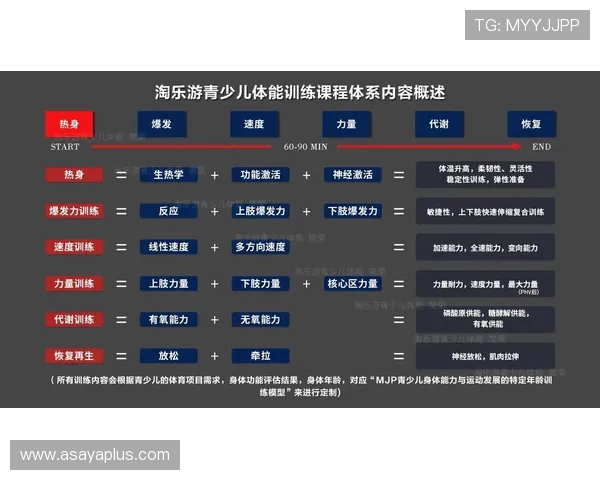 星空体育娱乐官网：多样化体育项目覆盖满足不同用户的运动需求
