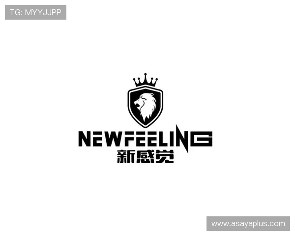 星空体育在线注册平台操作流程简便，快速注册开启你的体育娱乐新体验