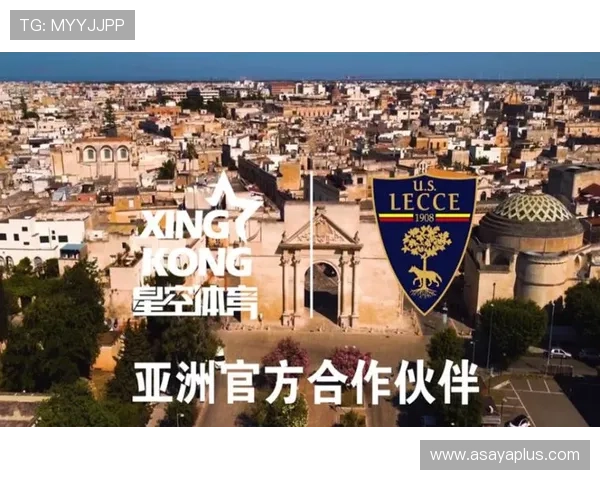 星空体育官方平台官网入天:探索星空体育平台的最新赛事和活动信息 星空体育官方平台官网入天:探索星空体育平台的最新赛事和活动信息