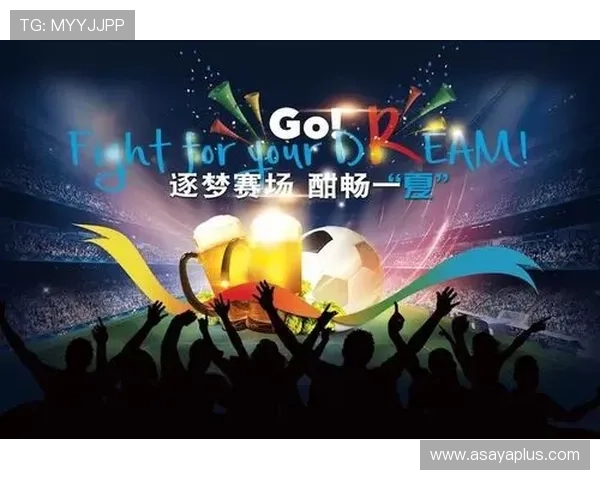 星空体育官方网站首页提供专业体育赛事直播与精彩回放，尽享体育盛宴