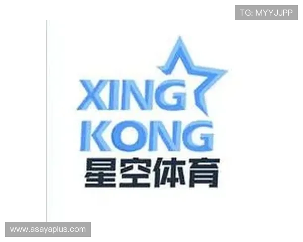 星空体育官网地址最新入口推荐，确保每次登录都安全顺畅