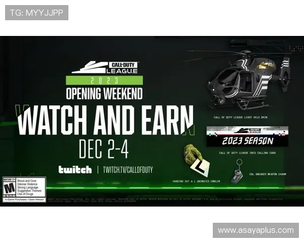 星空体育平台官方入口功能介绍与使用技巧,提升你的体育观赛体验 星空体育平台官方入口功能介绍与使用技巧,提升你的体育观赛体验