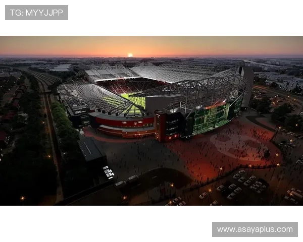 星空体育平台综合app下载:一站式体育娱乐体验尽在掌握之中 星空体育平台综合app下载:一站式体育娱乐体验尽在掌握之中