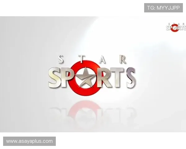 星空体育旗舰厅注册平台：快速注册开启专属体育娱乐新纪元