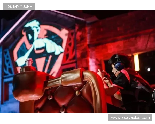 星空体育登录入口网站官方入口推荐及常见登录问题解决方案 星空体育登录入口网站官方入口推荐及常见登录问题解决方案