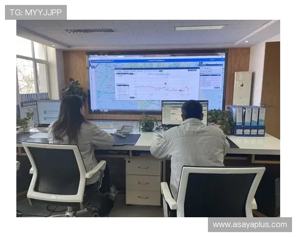 星空体育电游官网:平台技术支持与数据安全保障措施分析 星空体育电游官网:平台技术支持与数据安全保障措施分析