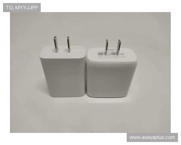 星空体育网址登录线路优化方案,提升登录速度和安全性保障用户权益 星空体育网址登录线路优化方案,提升登录速度和安全性保障用户权益