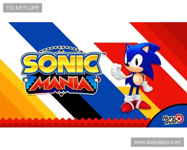 星空体育网站登录入口官方最新版本,确保顺畅登录体验不再受阻 星空体育网站登录入口官方最新版本,确保顺畅登录体验不再受阻