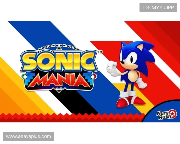 星空体育网页版登录页面常见问题及解决方案，确保顺畅登录无障碍