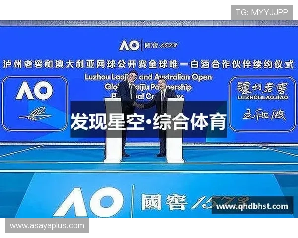 星空体育首页官方网站体育数据分析与比赛预测工具介绍 星空体育首页官方网站体育数据分析与比赛预测工具介绍