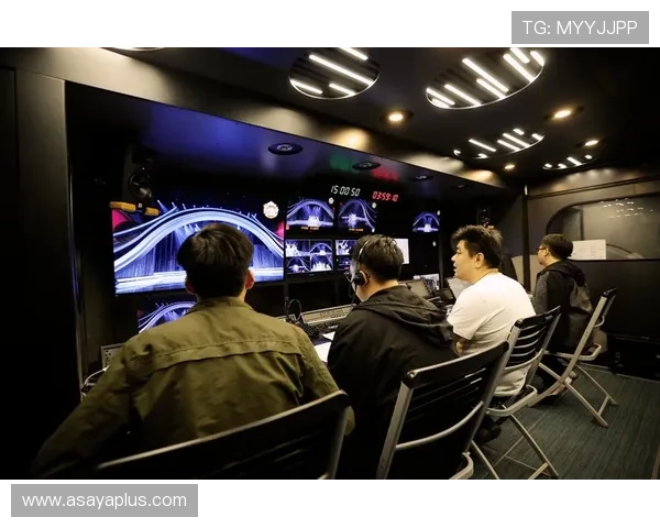 星空卫视在线直播入口免费体验，享受高清直播带来的视觉盛宴