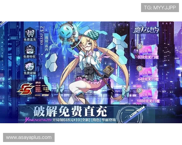 星空娱乐app下载安装最新版本，详细步骤教你轻松完成软件下载