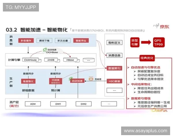 星空娱乐官网：用户体验提升策略与客户服务优化指南