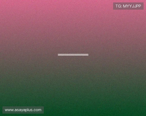 星空娱乐下载多功能版本，集星空壁纸和动态效果于一体