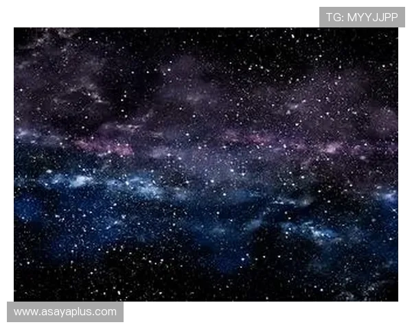 星空官网下载常见问题解答，解决使用中遇到的各种疑问