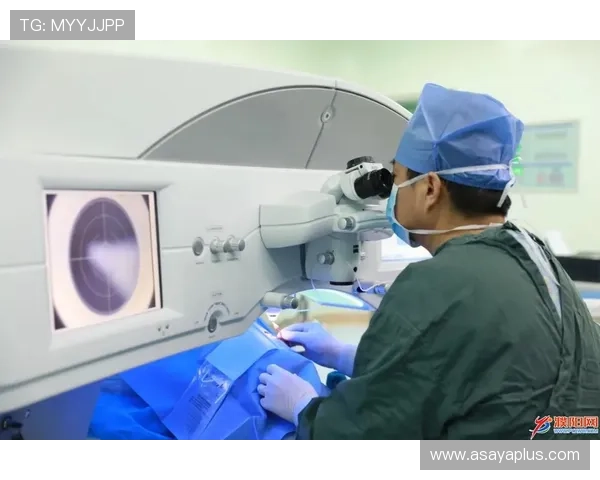 bob体育官方网站最新优惠活动及注册福利全面介绍