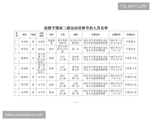 MK体育(中国)官网:探索丰富的体育竞猜和互动社区的可靠门户 MK体育(中国)官网:探索丰富的体育竞猜和互动社区的可靠门户