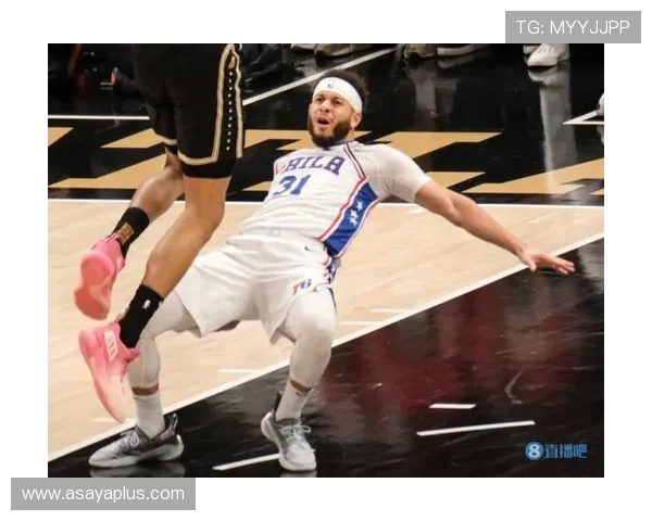 U体育提供专业赛事分析帮助用户把握比赛走势 U体育提供专业赛事分析帮助用户把握比赛走势