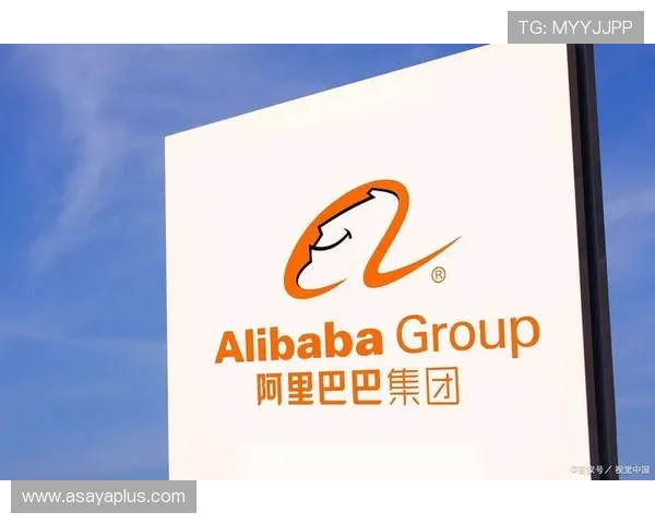 七星官方品牌正式上线，打造高品质的产品体验和全新服务方案