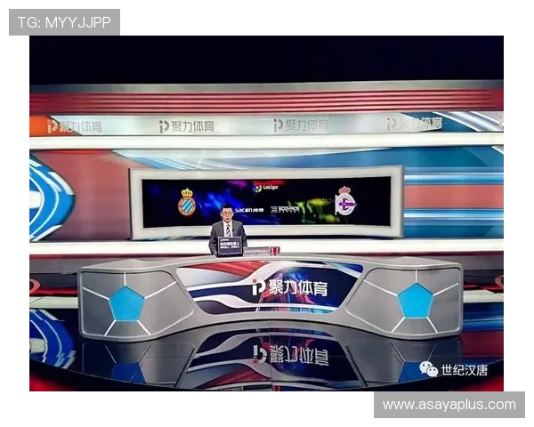 下载芒果体育app下载享受高清赛事直播和丰富体育资讯内容推荐