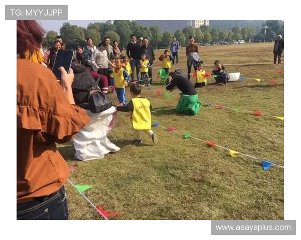 乐动体育：用户体验提升及运动健康推广策略解析