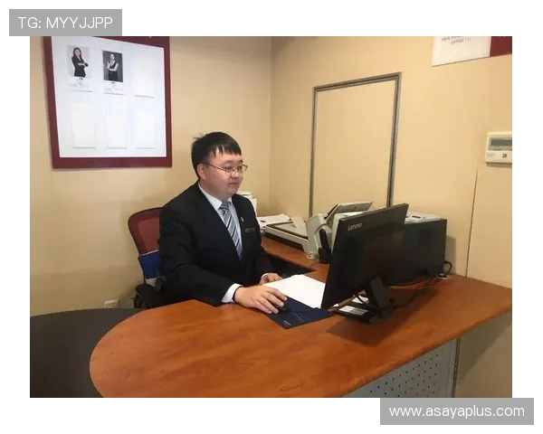 乐动胜体育公司在品牌建设与市场营销方面的创新策略与实践经验 乐动胜体育公司在品牌建设与市场营销方面的创新策略与实践经验