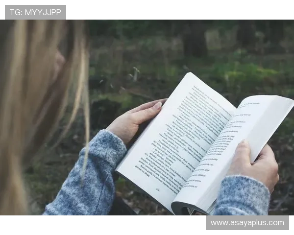 乐鱼体育官方平台怎么样用户真实评价与使用指南详解乐鱼体育官方的优势与注意事项 乐鱼体育官方平台怎么样用户真实评价与使用指南详解乐鱼体育官方的优势与注意事项