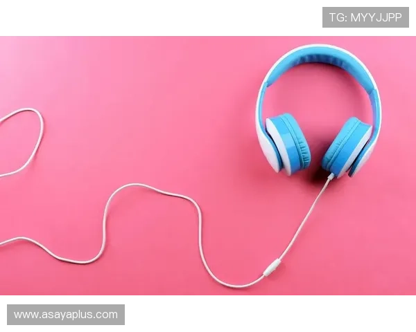 了解KB体育入口官方登录流程确保每一次进入都顺利愉快体验优质体育内容 了解KB体育入口官方登录流程确保每一次进入都顺利愉快体验优质体育内容