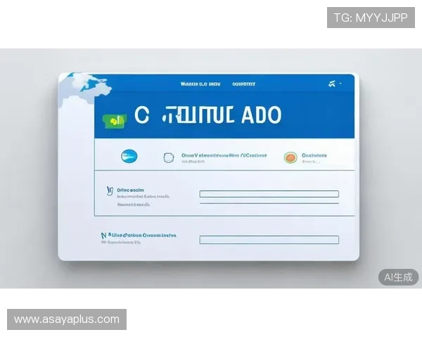 从零开始掌握星空体育app网页版登录步骤轻松实现快速登录体验 从零开始掌握星空体育app网页版登录步骤轻松实现快速登录体验