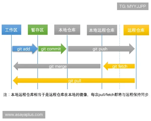 伟德足球：全面介绍平台注册流程与新手快速入门的实用指南